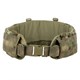 Пояс тактический Лихарь A-Tacs FG POY-LHR(2) - фото 16755