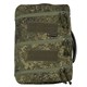 Рюкзак многоцелевой МИР ЕМР R-1(11) - фото 16781