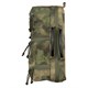 Рюкзак многоцелевой МИР A-Tacs FG R-1(2) - фото 16810
