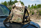 Рюкзак многоцелевой МИР мультикам R-1(1) - фото 16829