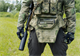 Напашник Крыло-М A-Tacs FG NAP-5M(2) - фото 16961
