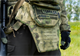Напашник Крыло-М A-Tacs FG NAP-5M(2) - фото 16962