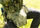 Напашник Крыло-М A-Tacs FG NAP-5M(2) - фото 16964