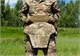 Напашник Крыло A-Tacs FG NAP-5(2) - фото 17057