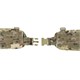 Пояс пулеметный Коловрат мультикам POY-KLV(1) - фото 17093