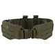 Пояс тактический малый Запас олива POYAS-TAC-2(6) - фото 17549
