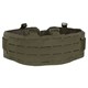 Пояс тактический малый Запас олива POYAS-TAC-2(6) - фото 17550