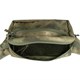 Сумка поясная Стриж A-Tacs FG SUM-1(2) - фото 17586