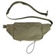 Сумка поясная Стриж олива SUM-1(6) - фото 17588