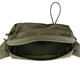 Сумка поясная Стриж олива SUM-1(6) - фото 17590