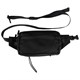 Сумка поясная Стриж черный SUM-1(9) - фото 17595