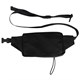 Сумка поясная Стриж черный SUM-1(9) - фото 17596