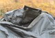 Сумка походная ЗНРка компактная олива SUM-2(6) - фото 17908