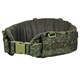 Пояс тактический Лихарь ЕМР POY-LHR(11) - фото 18374