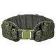 Пояс тактический Лихарь ЕМР POY-LHR(11) - фото 18375