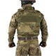 Комплект усиленный плитоносца Светоч A-Tacs FG KMP-SVT-1(2) - фото 18580