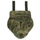 Напашник четырехсекционный Квадро A-Tacs FG NAP-2(2) - фото 18623