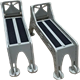 Опорно-противоосколочная система OPS - фото 18735