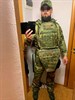Максим