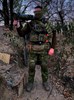 Егор
