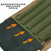 Специалист Ballictika.ru