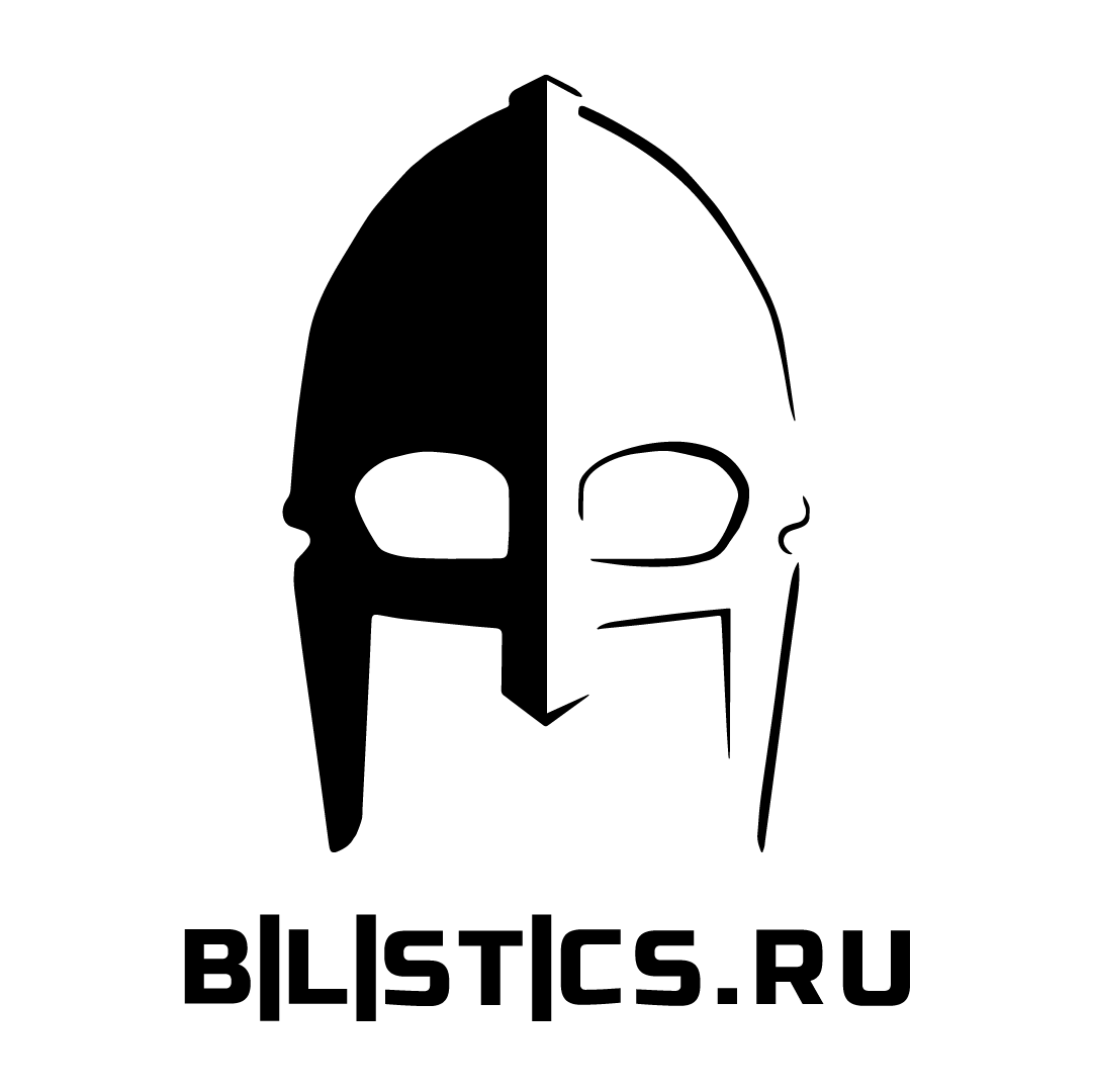 BLSTCS